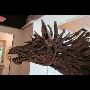 Meet your Posher, Weiying